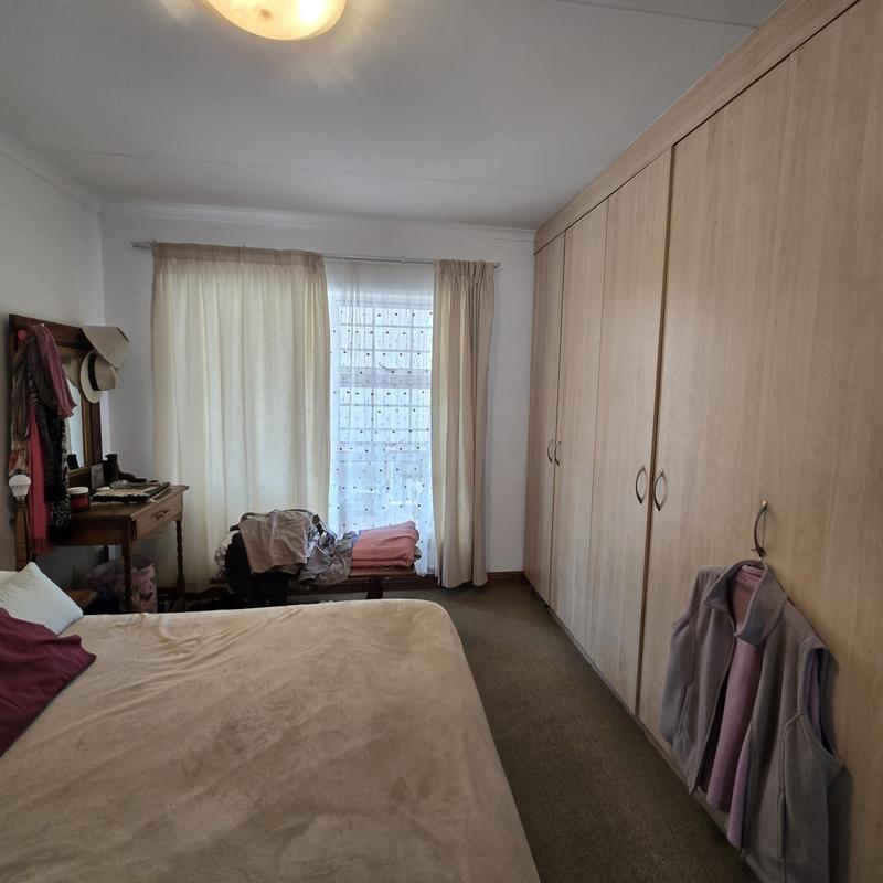 1 Bedroom Property for Sale in Groot Brakrivier Central Western Cape